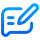 blog kjc