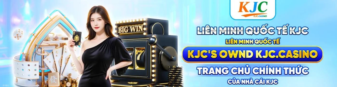 banner kjc kjc.casino